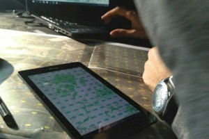 Завершены 5-дневные поиски женщины с ребенком, пропавших в Алматинской области