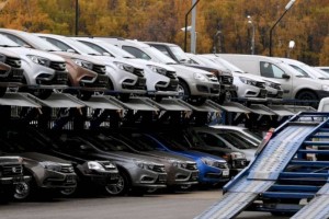 
                    Транснациональная ОПГ контрабандистов обезврежена в СКО
                