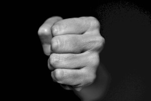 
                    Родители детей подрались в одном из ТРЦ Алматы
                