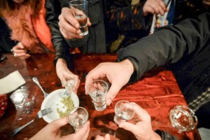 Тройное убийство раскрыто в Алматинской области