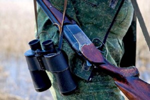В Алматинской области выявлено 159 фактов браконьерства