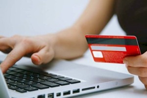 Необычную схему мошенничества использовал житель Алматинской области