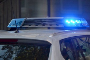 Суицид подростка предотвратили в Алматинской области