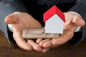 Алматинец обманул 30 человек на 30 миллионов тенге
