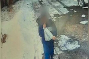 
                    Почтальона с деньгами пенсионеров ограбили в Талдыкоргане
                