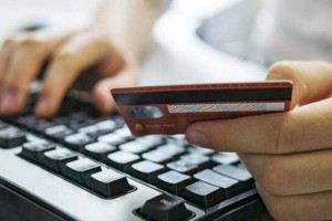 Ваш счет пополнен: казахстанцев предупредили о новом способе мошенничества