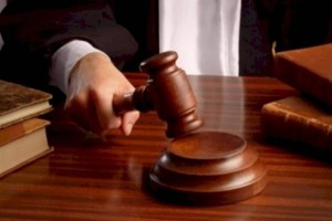 Коронакризис сократил число уголовных правонарушений в Казахстане