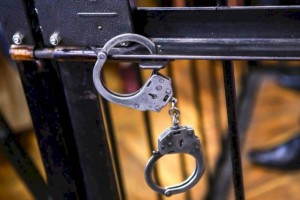 Разыскиваемого участника перестрелки в ВКО задержали в Алматинской области