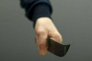 Пьяное застолье закончилось поножовщиной в Алматинской области