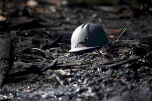 Один человек пропал после аварии на карагандинской шахте