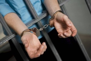 
                    К 16-17 годам заключения приговорены члены ОПГ наркоторговцев в Алматы
                