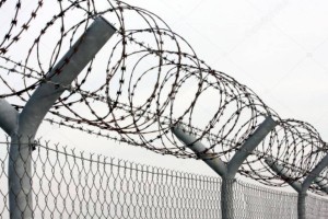 
                    Более 60 суицидов предотвращено в колониях Казахстана
                