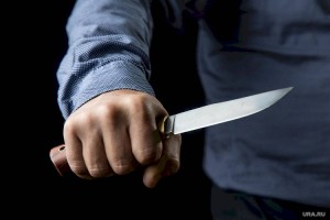 
                    Рецидивист, разыскиваемый за покушение на убийство, задержан в Капшагае
                