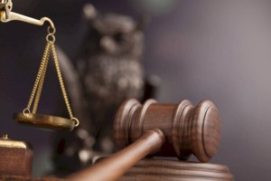 
                    Пьяного водителя, сбившего молодую женщину,  осудили в Алматы
                