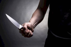 
                    Подростка подозревают в убийстве cобственной матери в Алматы
                