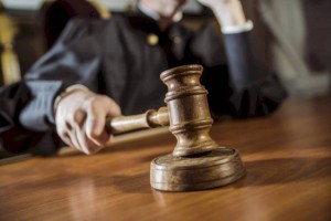 
                    В Алматы осудили организаторов «обнальных» компаний
                