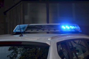 
                    Двое парней придумали историю о насильном удержании в Алматы
                