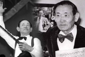 От аула до мировых сцен: в Алматы отмечают 100-летие со дня рождения Нургисы Тлендиева