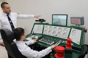 Алматинские колледжи вышли на новый уровень развития