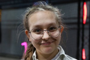 WorldSkills Almaty собрал молодых специалистов
