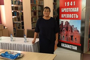 Сохранить свою уникальность: панорамный цивилизационный взгляд на историю