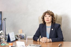 На пути к здоровой нации: роль сельского здравоохранения в реализации задач Президента