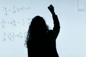 В колледже Алматы провели международную научно-практическую конференцию о цифровом образовании