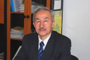 На Курултае в Бурабае была обозначена важность справедливого налогообложения – эксперт