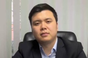Как бороться с деструктивными религиозными течениями в молодежной среде