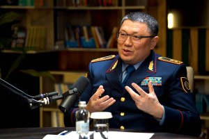 Человек должен понимать: когда открывает автошколу, он берет на себя ответственность
