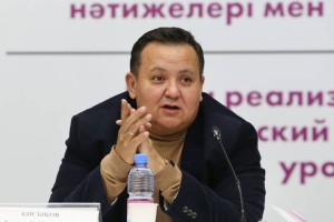 
                    Ключевые моменты
                