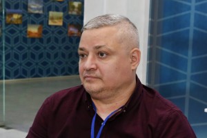 
                    Социальный блок 
                