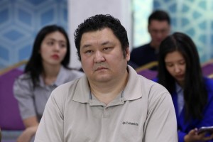 
                    Важные темы
                