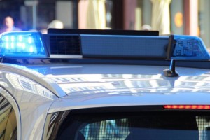 
                    В области Абай стартовало ОПМ «Мигрант»
                