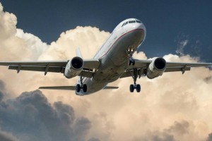 
                    Прямой авиарейс запустят из Шымкента в Мюнхен
                