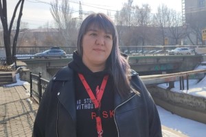 
                    Свой уголок счастья: как долгожданная квартира изменила жизнь алматинской мамы
                