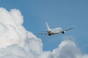 
                    Новый авиамаршрут в Германию запустят в Казахстане
                