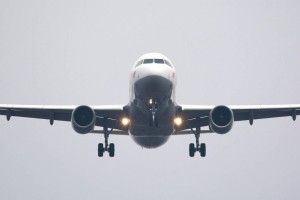 
                    В Алматы значительно улучшены показатели въездного туризма
                
