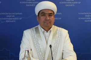 
                    Алматы готовится к Рамазану: пост и благотворительные акции
                