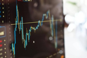 Как не попасть на уловки недобросовестных продавцов