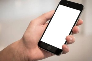 Более 150 тысяч алматинских школьников изучают программирование на смартфонах