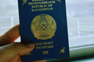 Дипломатическому корпусу представлены новые категории виз – МИД РК