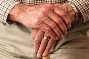 В Казахстане с начала года пенсионеры получили 346 млрд тенге