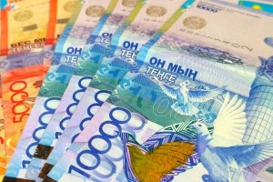 Более 4 млн казахстанцев получили пенсионные взносы от работодателей