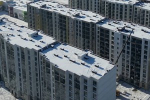Добро, которое сильнее трагедии