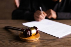 
                    В ЗКО защищены конституционные права более 40 работников детского сада
                
