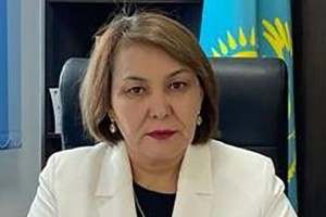 
                    Дать рукам работу, а душе – заботу
                