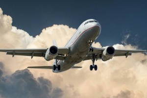 
                    24 социально значимых маршрута будут выполнять казахстанские авиакомпании в 2025 году
                