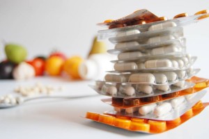 
                    В Казахстане ожидается снижение цен на лекарства и медицинские изделия 
                