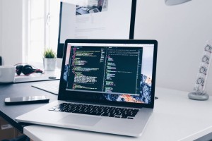 
                    Прокуратура области Жетісу закрыла доступ к запрещенным сайтам для защиты детей
                